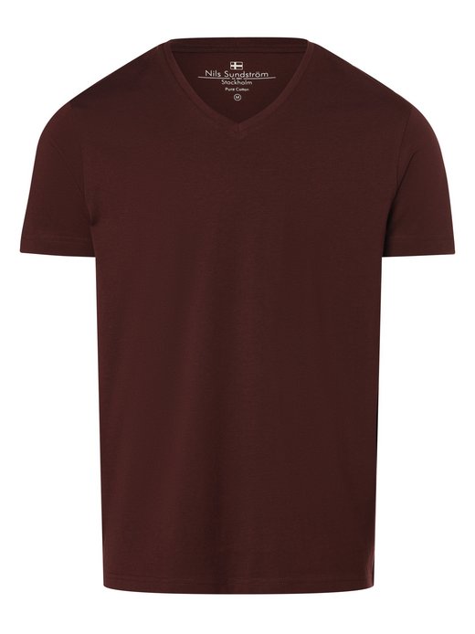 Herren T-Shirt