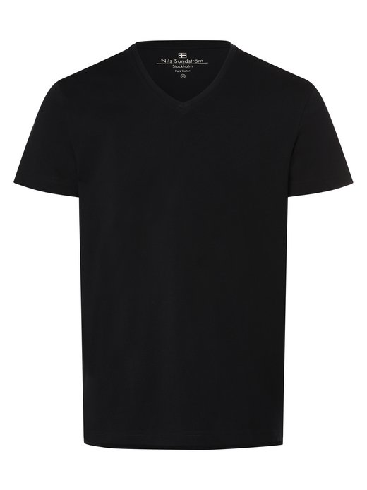 Herren T-Shirt