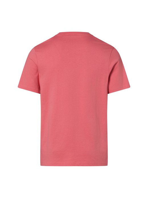 Herren T-Shirt