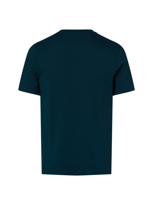 Herren T-Shirt