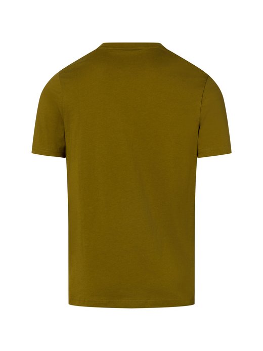 Herren T-Shirt