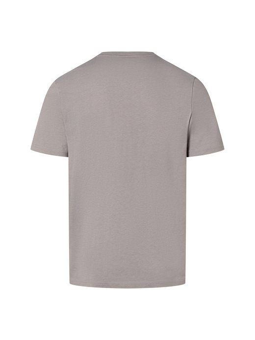 Herren T-Shirt