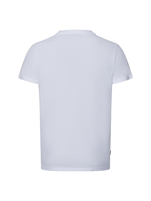 Herren T-Shirt