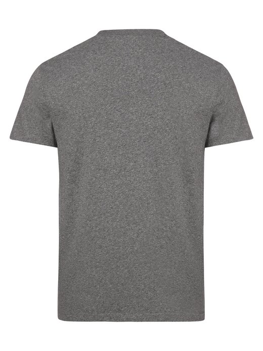 Herren T-Shirt