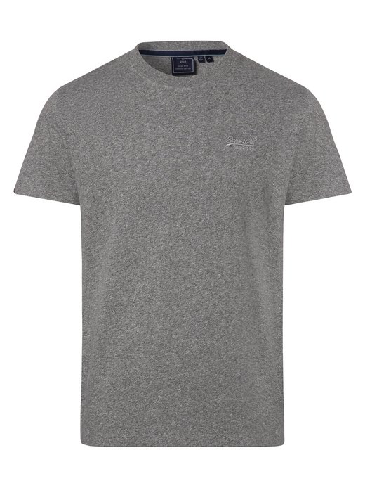Herren T-Shirt