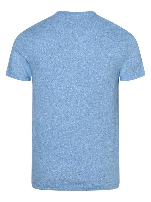 Herren T-Shirt