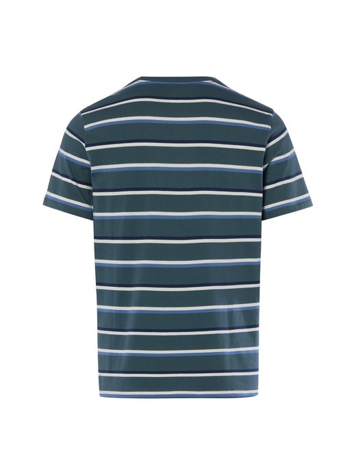 Herren T-Shirt