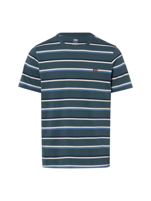 Herren T-Shirt