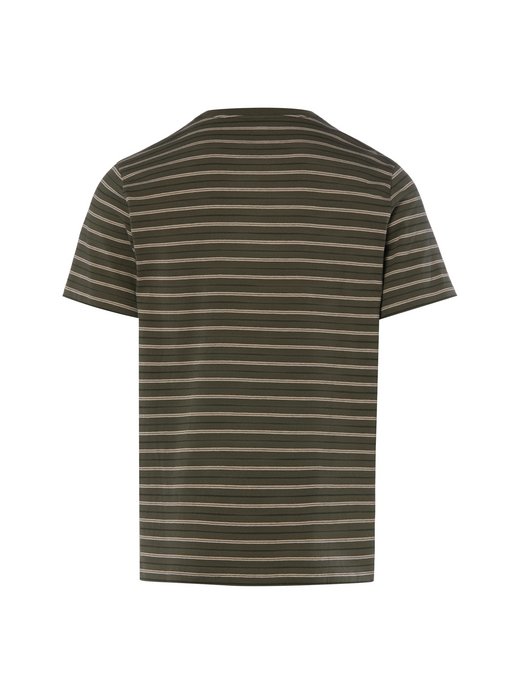 Herren T-Shirt