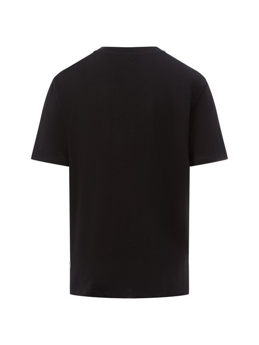 Herren T-Shirt