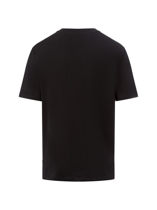 Herren T-Shirt