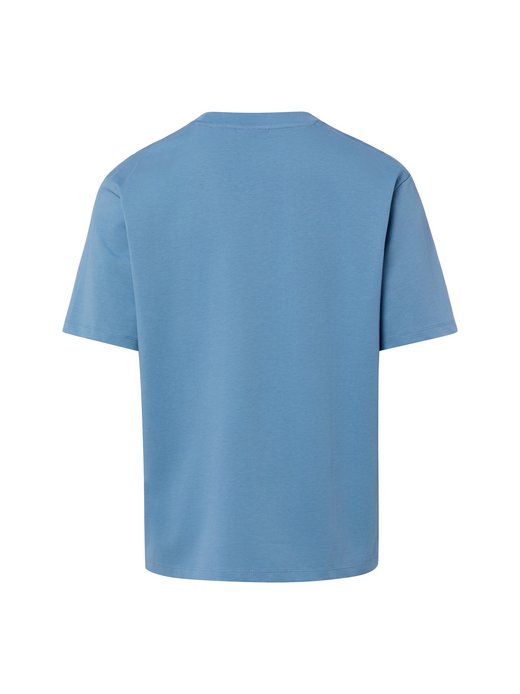 Herren T-Shirt