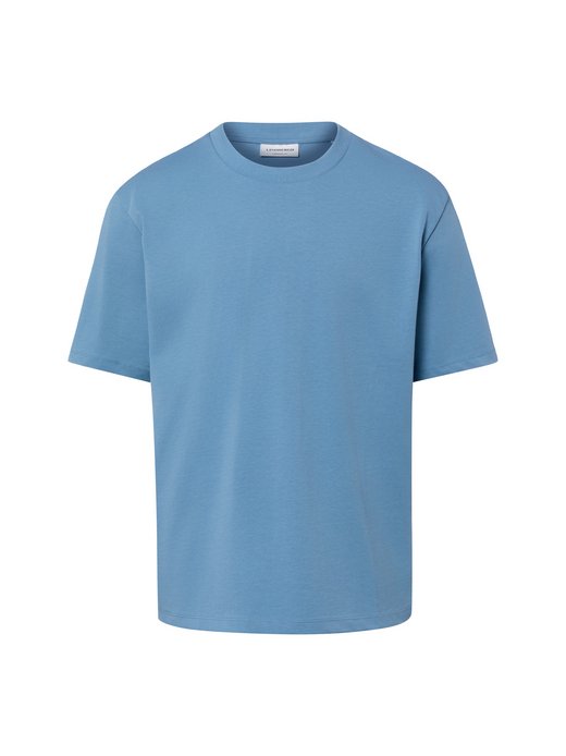 Herren T-Shirt