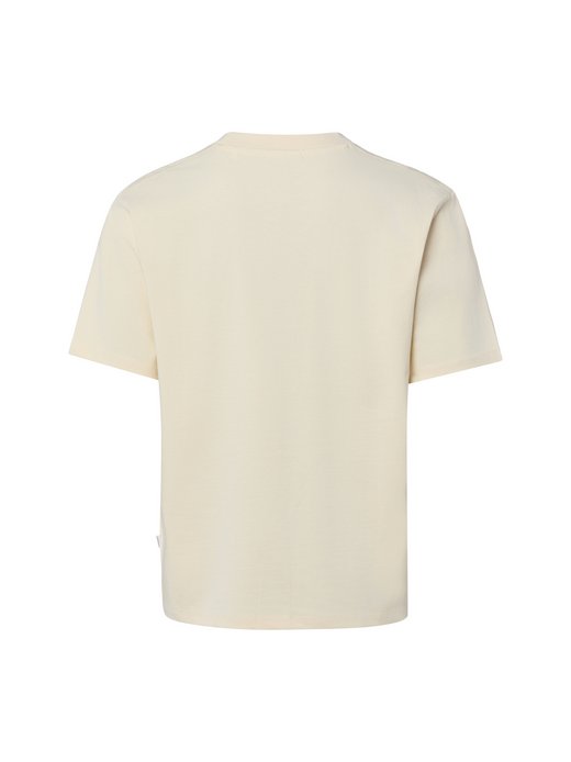 Herren T-Shirt