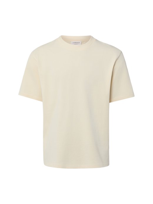 Herren T-Shirt