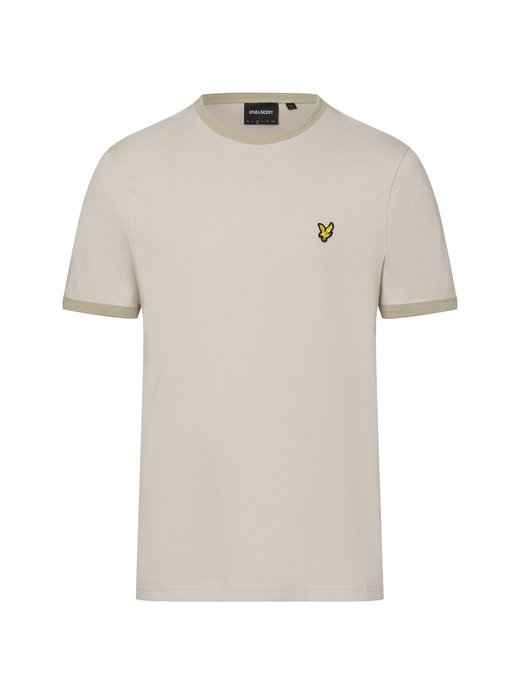 Herren T-Shirt