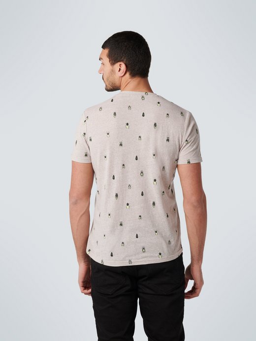 Herren T-Shirt