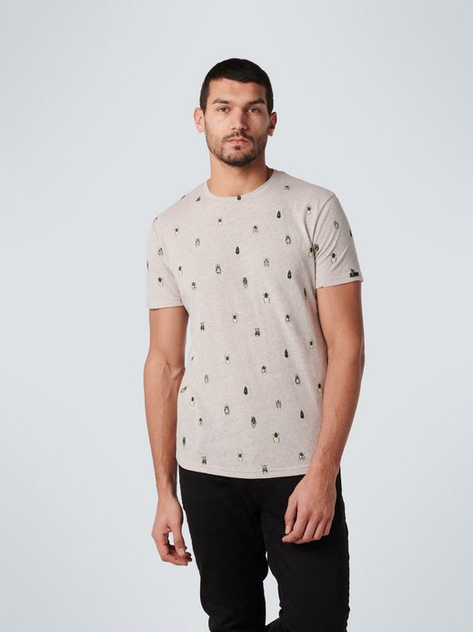 Herren T-Shirt