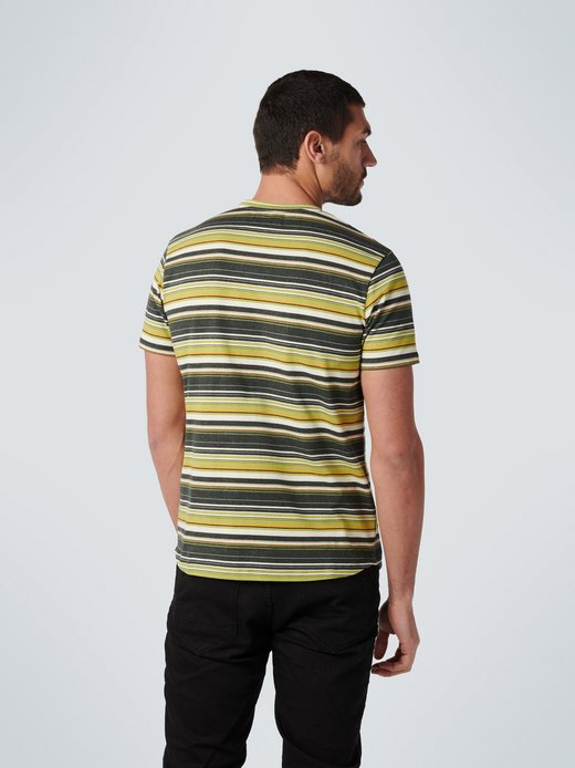 Herren T-Shirt