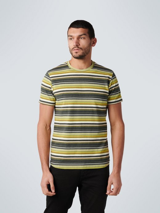 Herren T-Shirt