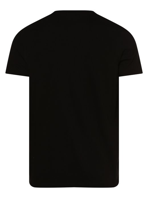 Herren T-Shirt