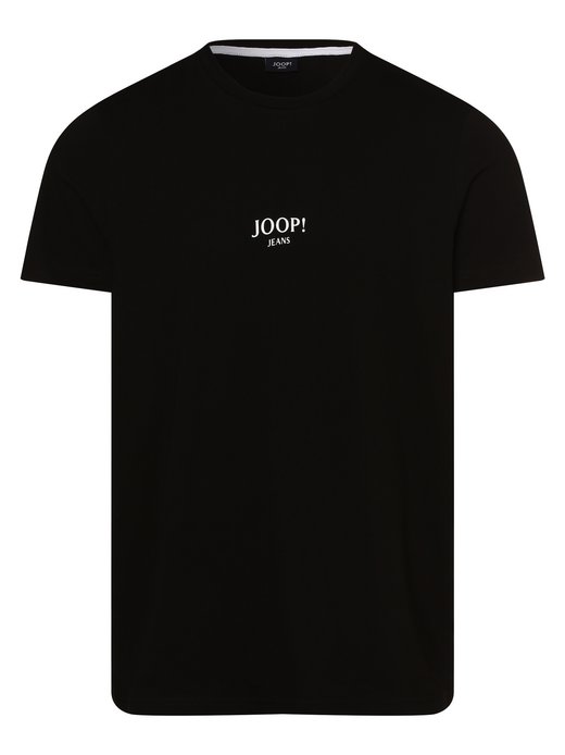Herren T-Shirt