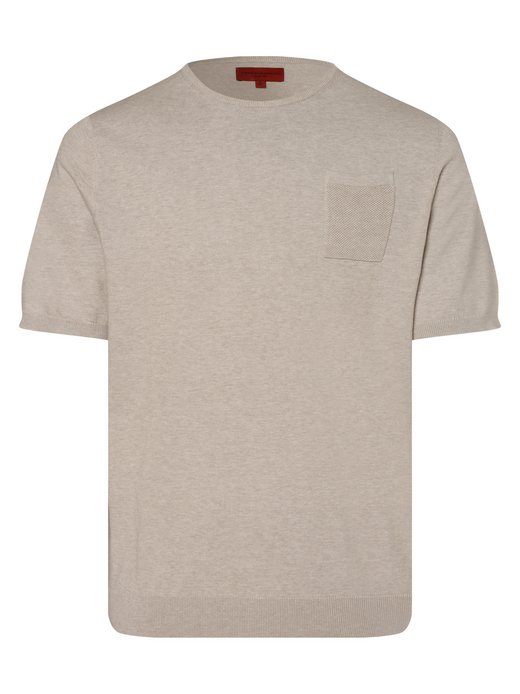 Herren T-Shirt