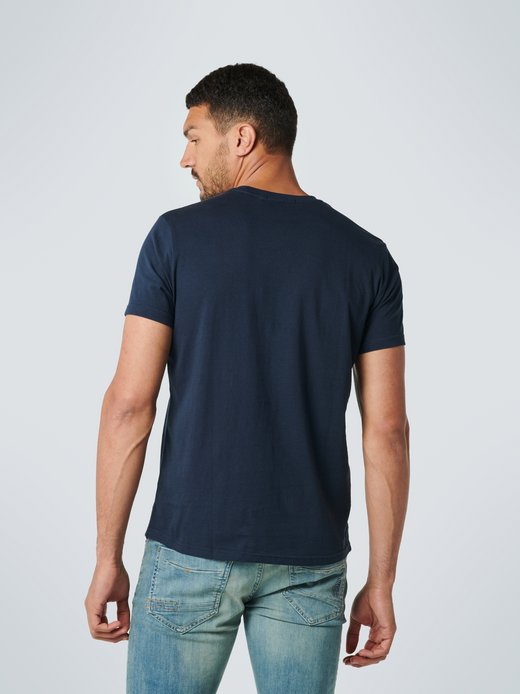 Herren T-Shirt