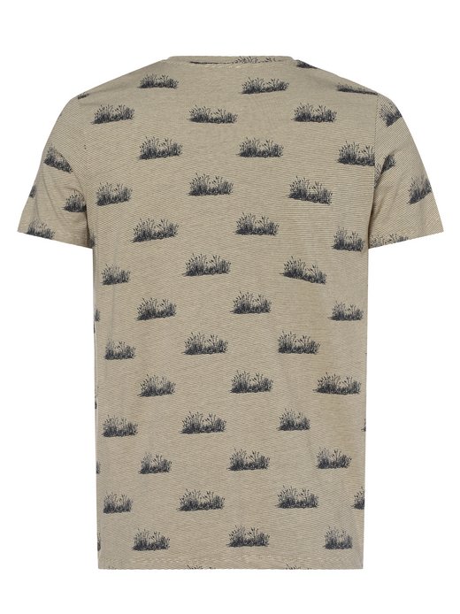 Herren T-Shirt