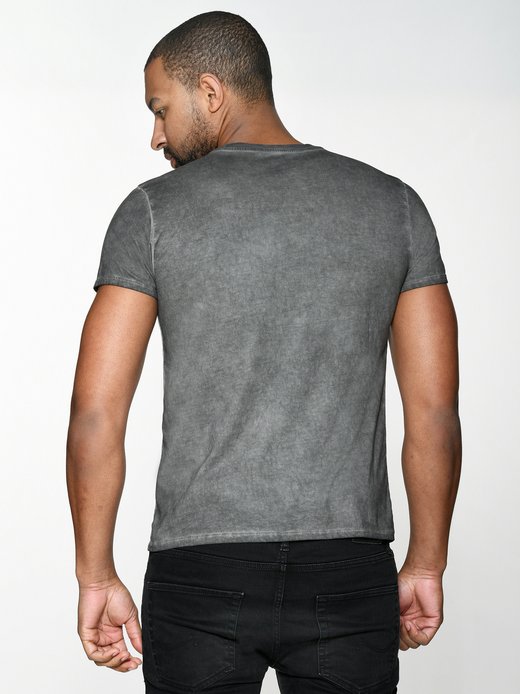 Herren T-Shirt