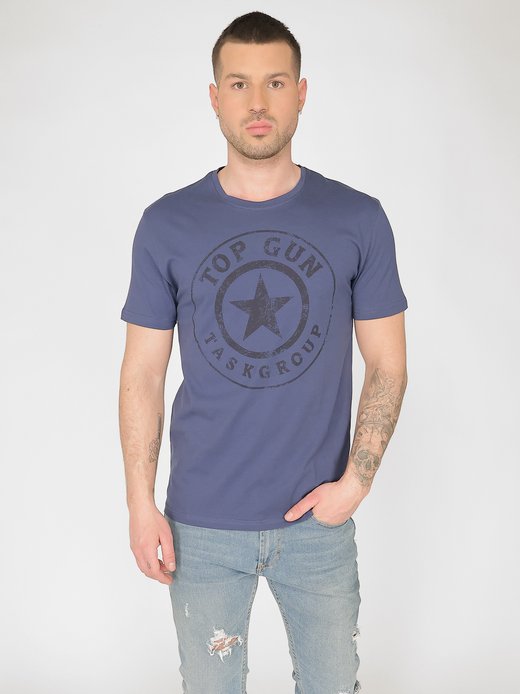 Herren T-Shirt