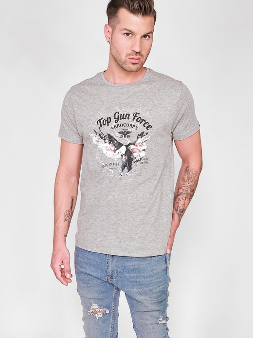 Herren T-Shirt