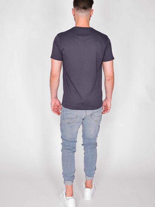 Herren T-Shirt
