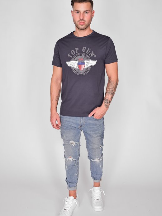 Herren T-Shirt