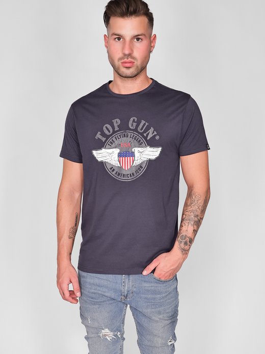 Herren T-Shirt