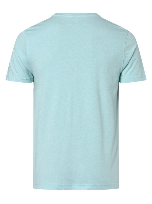 Herren T-Shirt