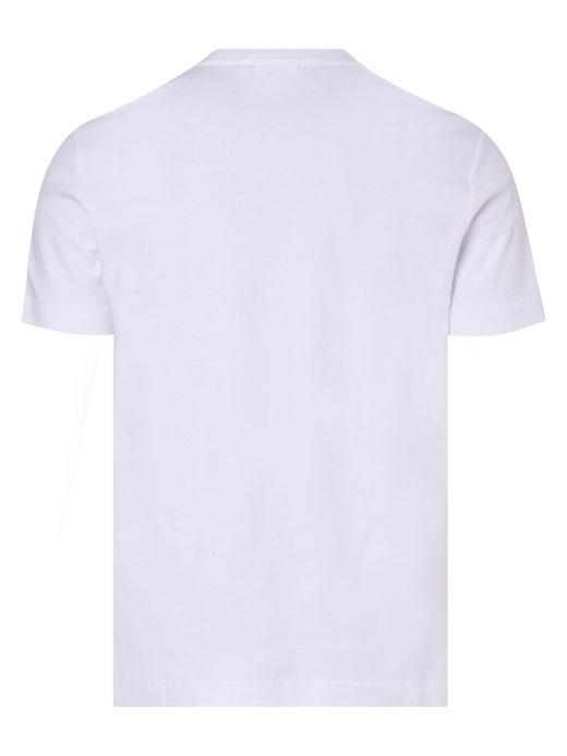 Herren T-Shirt