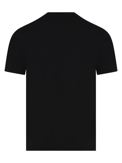 Herren T-Shirt