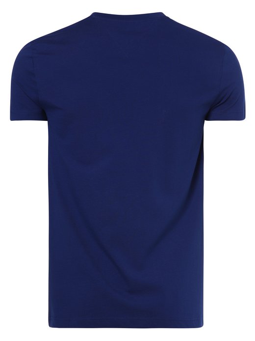 Herren T-Shirt