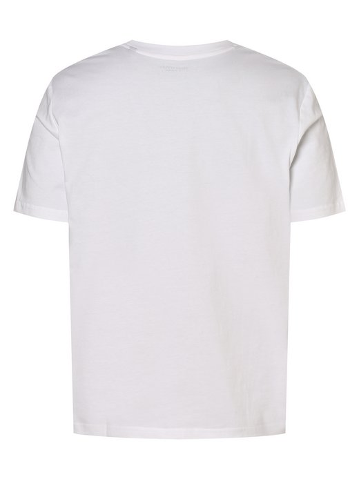 Herren T-Shirt