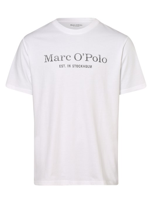 Herren T-Shirt