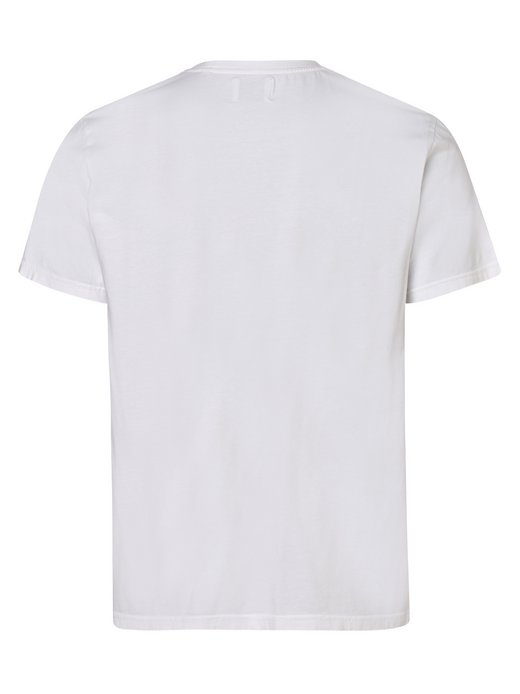Herren T-Shirt
