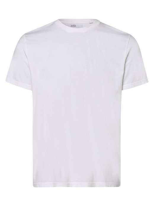 Herren T-Shirt