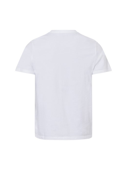 Herren T-Shirt