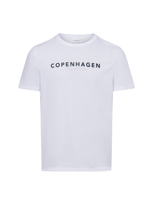Herren T-Shirt