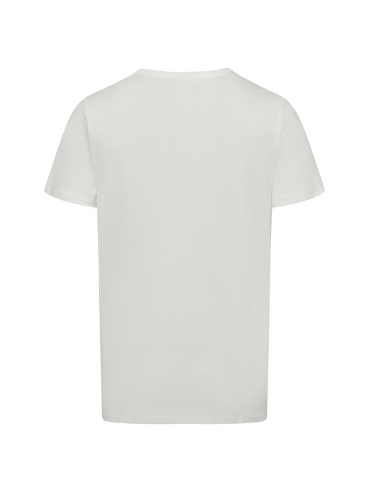Herren T-Shirt