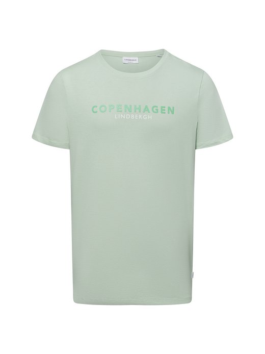 Herren T-Shirt