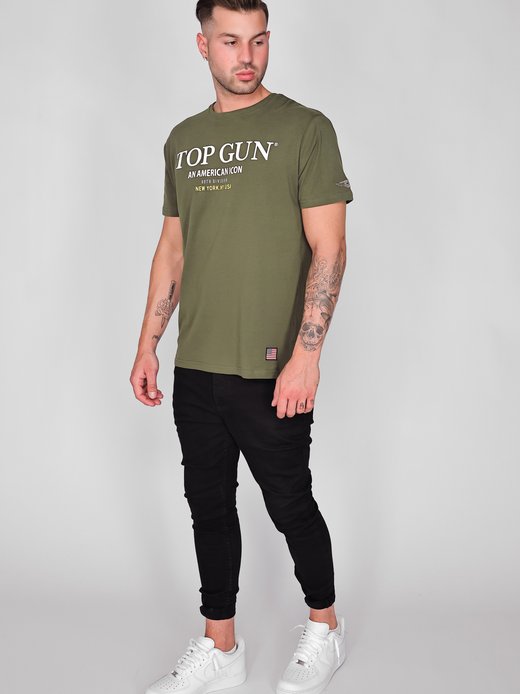 Herren T-Shirt