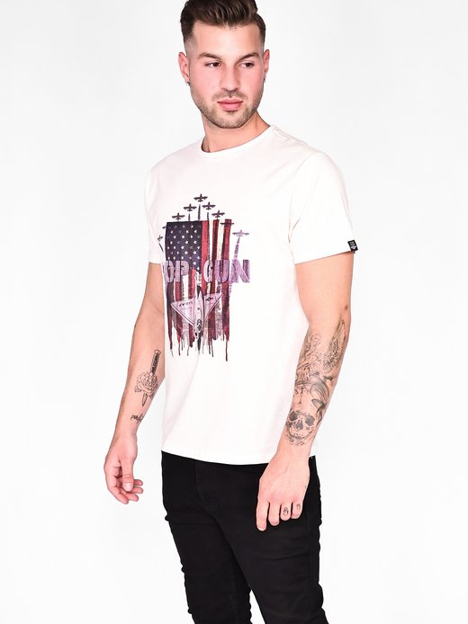 Herren T-Shirt