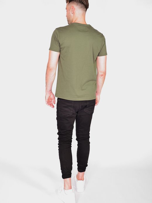 Herren T-Shirt